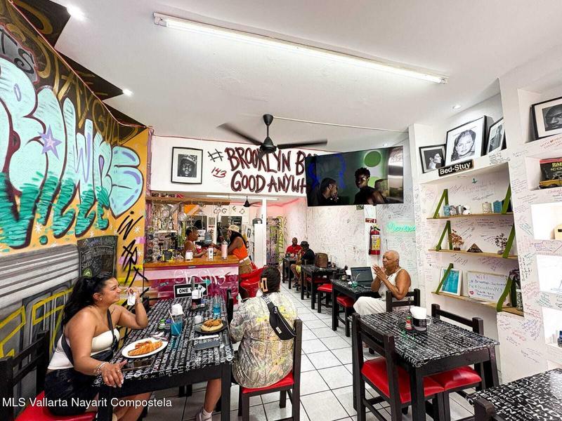 20250728192311612669000000 o