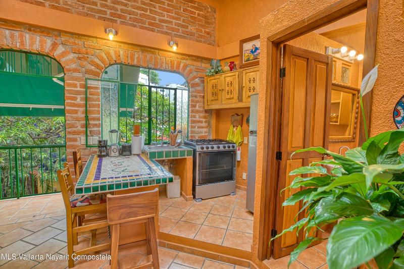 20260109212802430079000000 o