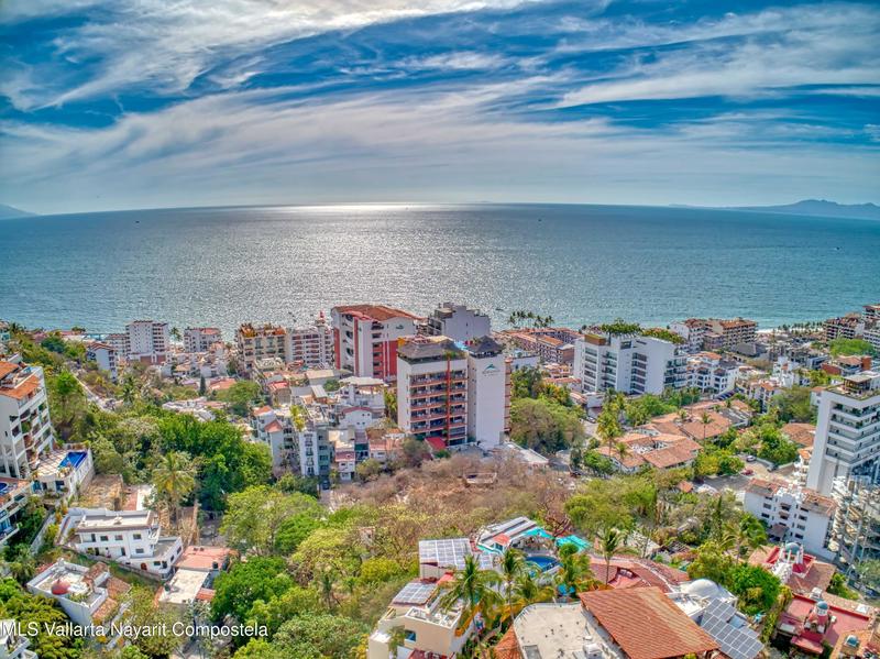 20260109212821734983000000 o