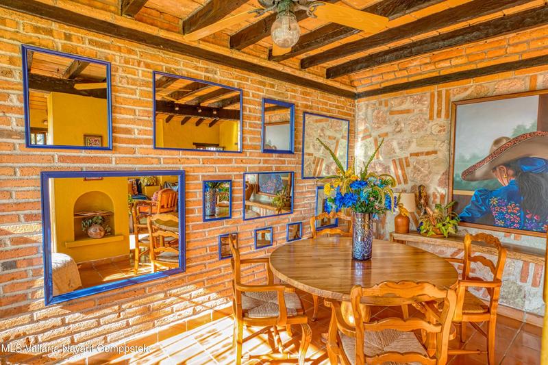 20260109212840583348000000 o