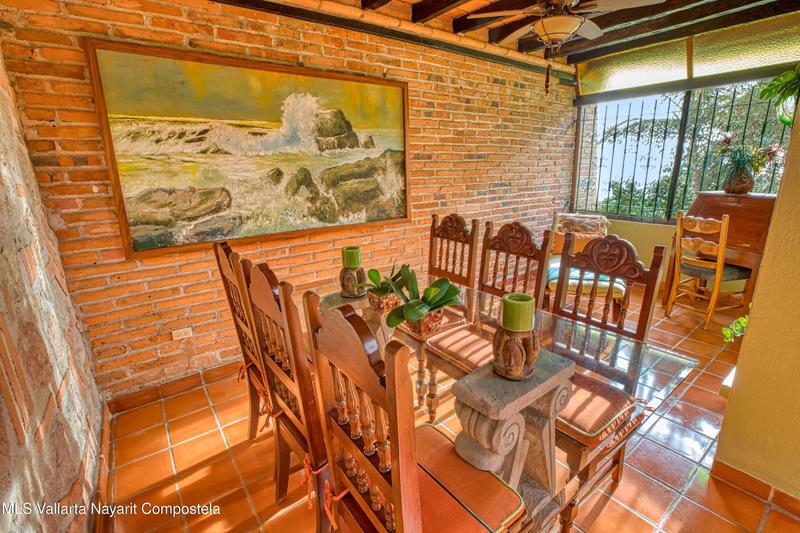 20260109212857647705000000 o