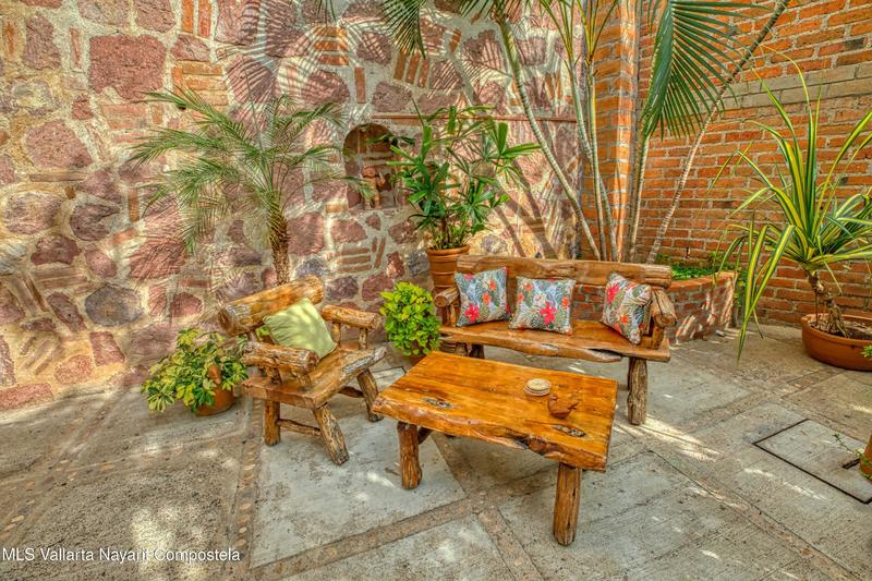 20260109212929072594000000 o