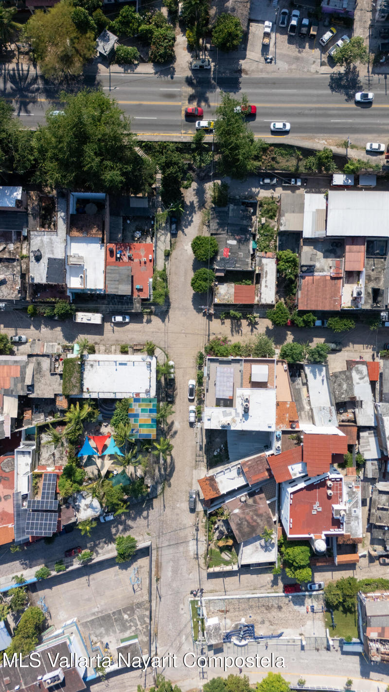 20251218221957218239000000 o