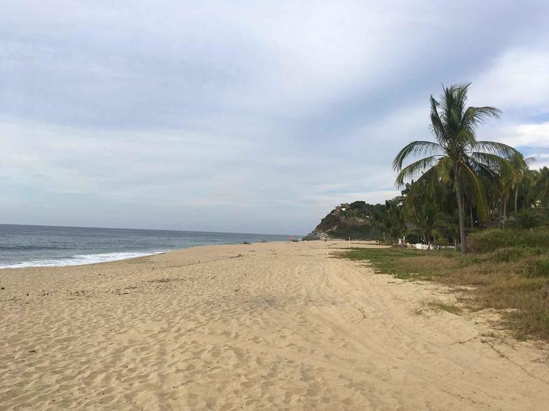 17 Las Olas, Las Olas Lo 17, Riviera Nayarit, Na