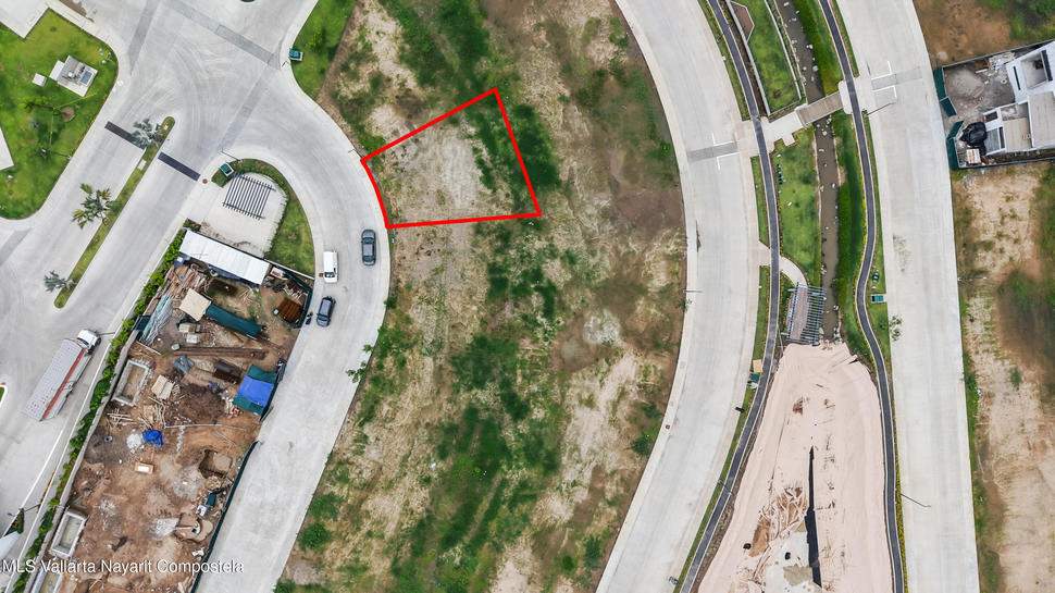 20250714191053125776000000 o