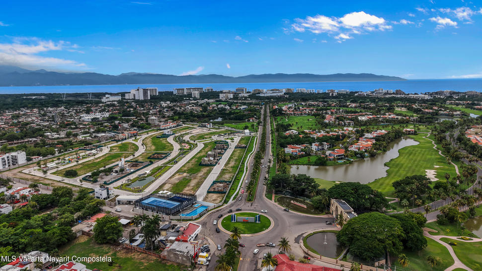 20250714193350640577000000 o