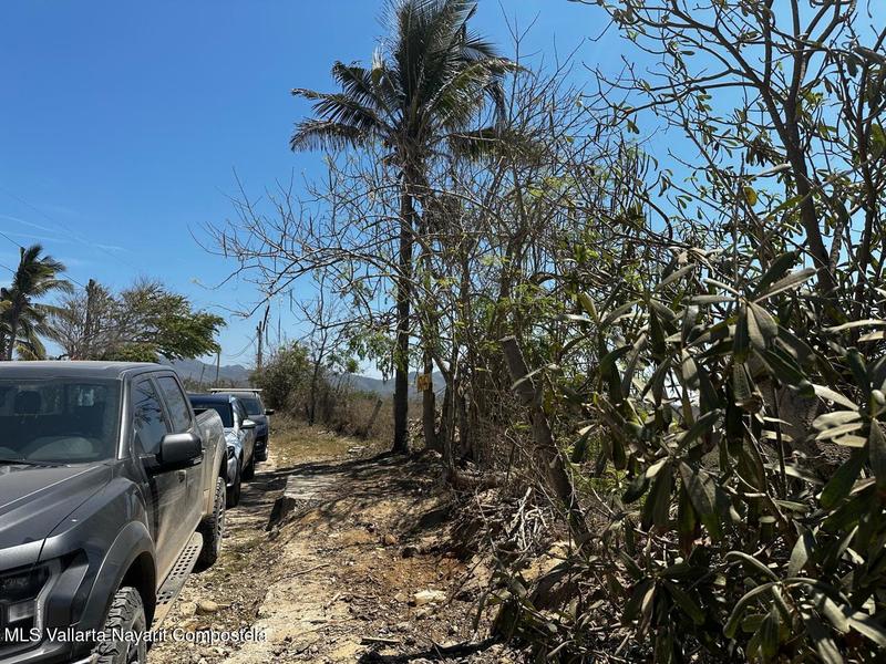 20250807142718663881000000 o