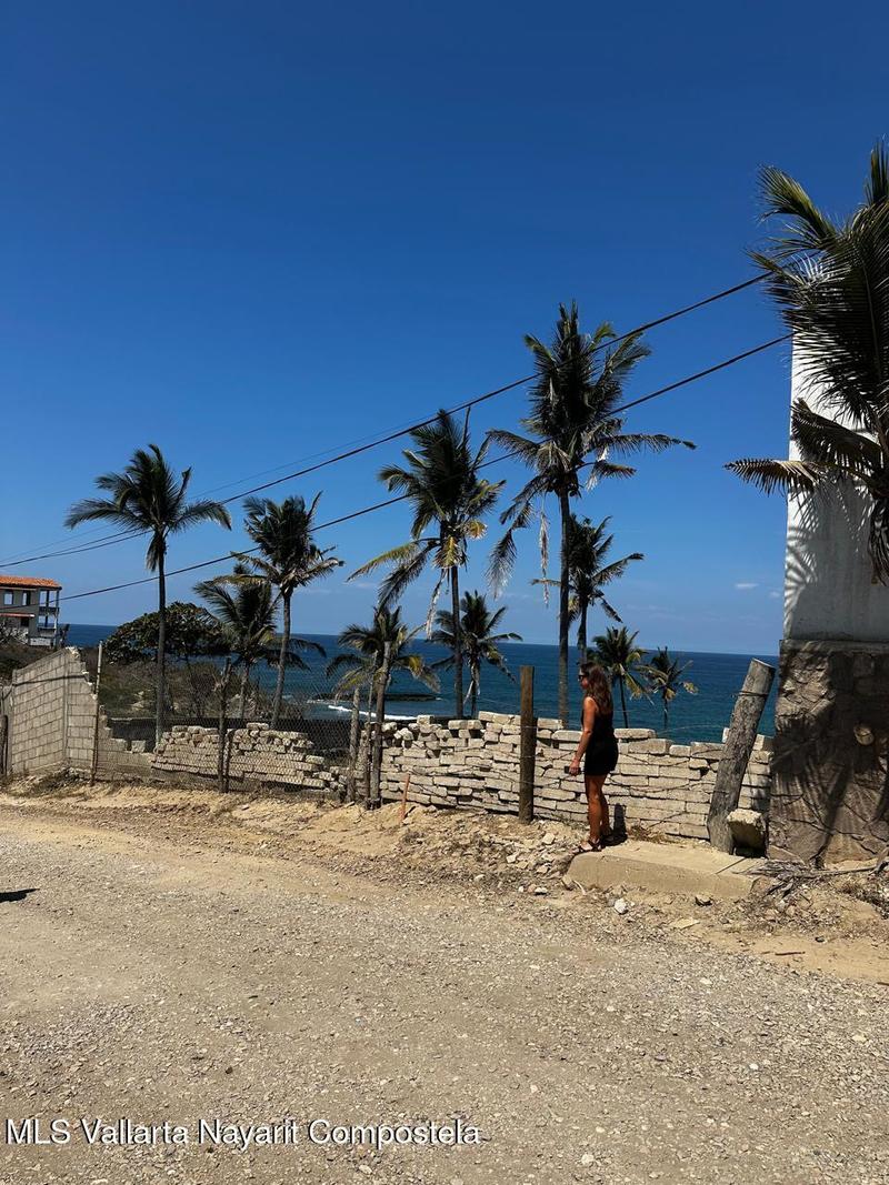 20250807142721318243000000 o