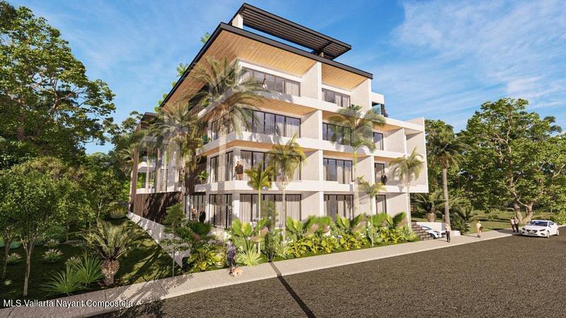 20250807142723711361000000 o