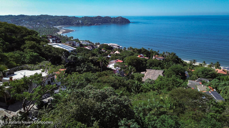 20260127170731973634000000 o