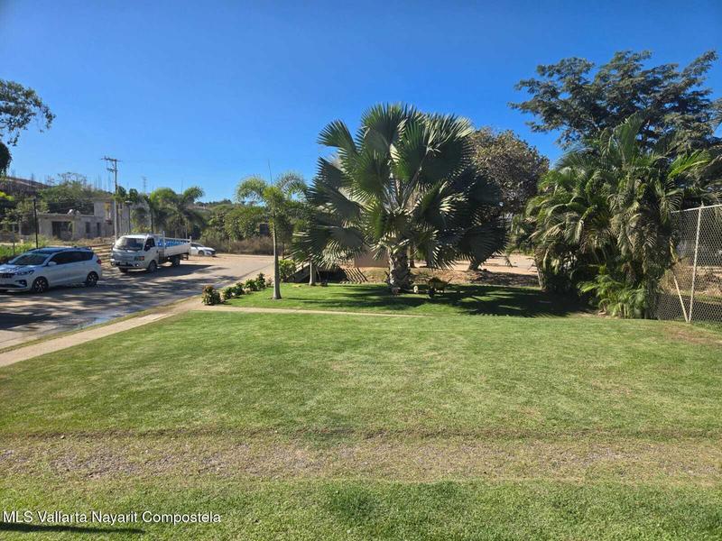 20260121192455781966000000 o