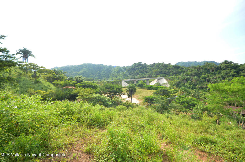 200 Carretera Tepic   Puerto Valla, Rancho Charco Hondo, Riviera Nayarit, Na