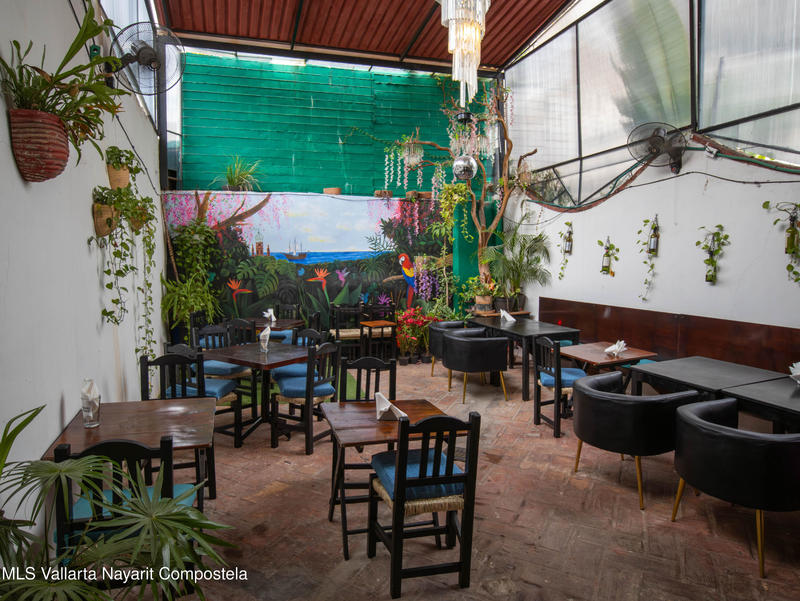 20260122162156949761000000 o