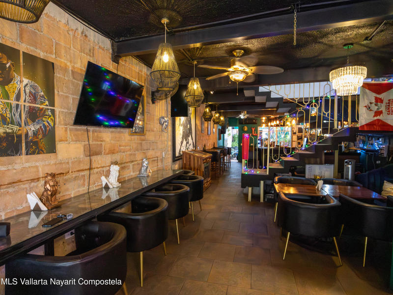 20260122162214884056000000 o