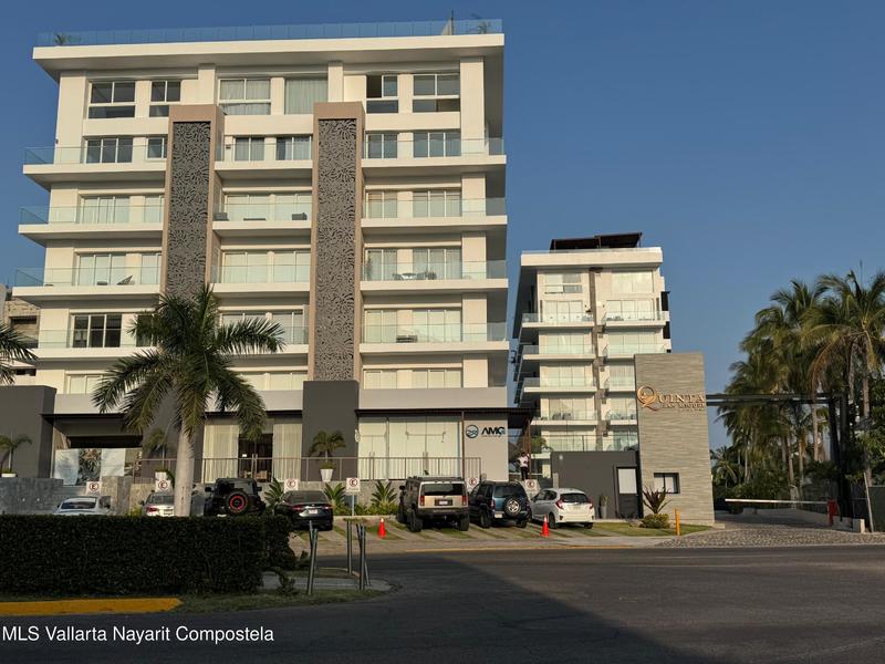 205 Ocean & Canal 205