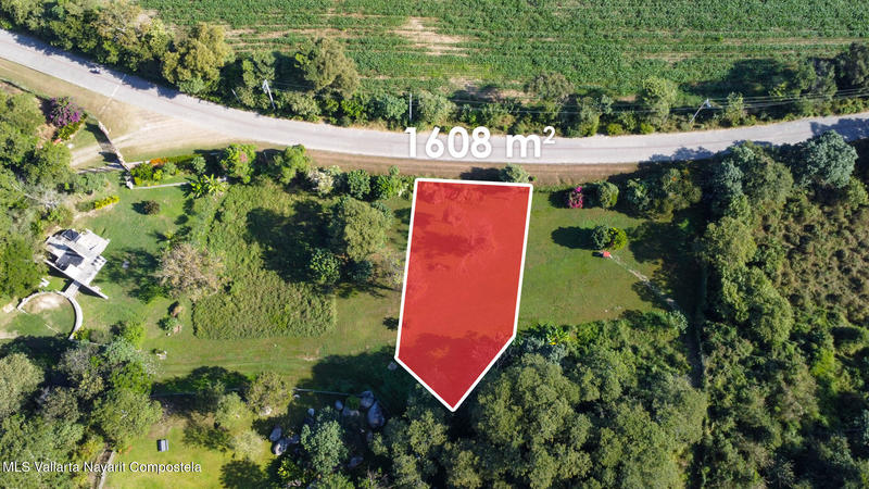 20260107161023396314000000 o