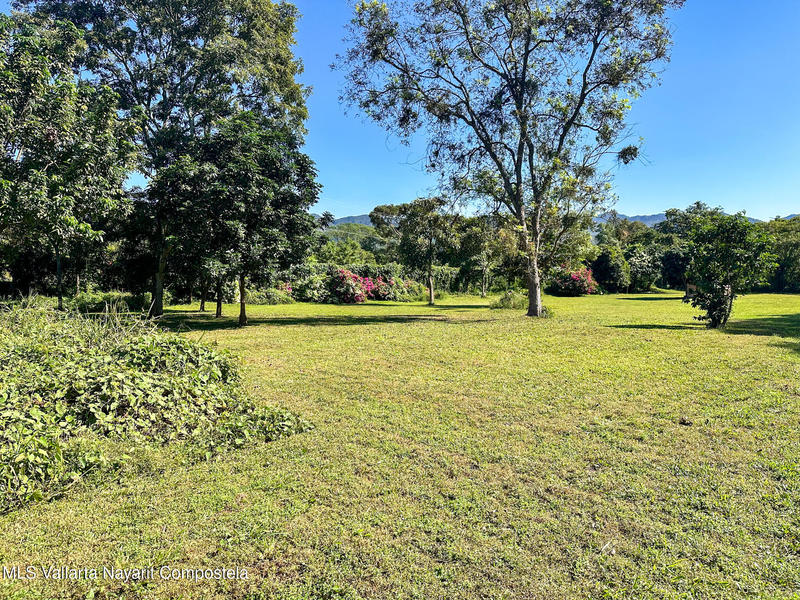 20260107161024850639000000 o