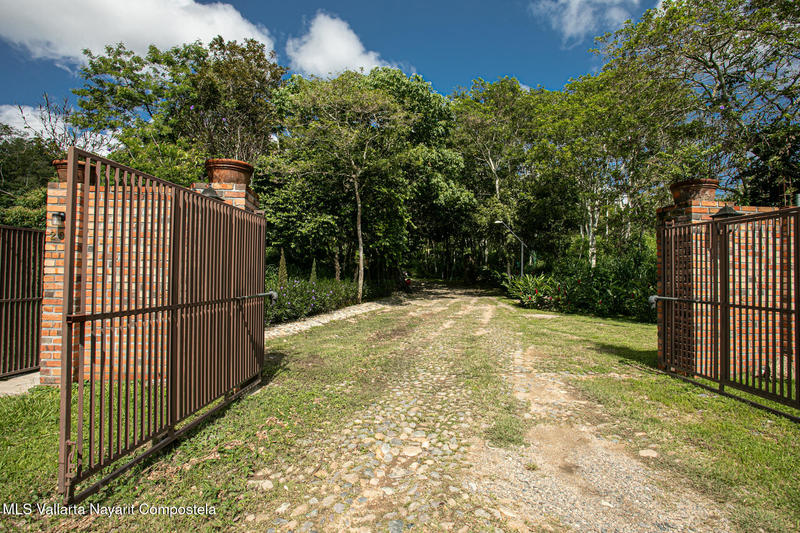 20260107161121119792000000 o