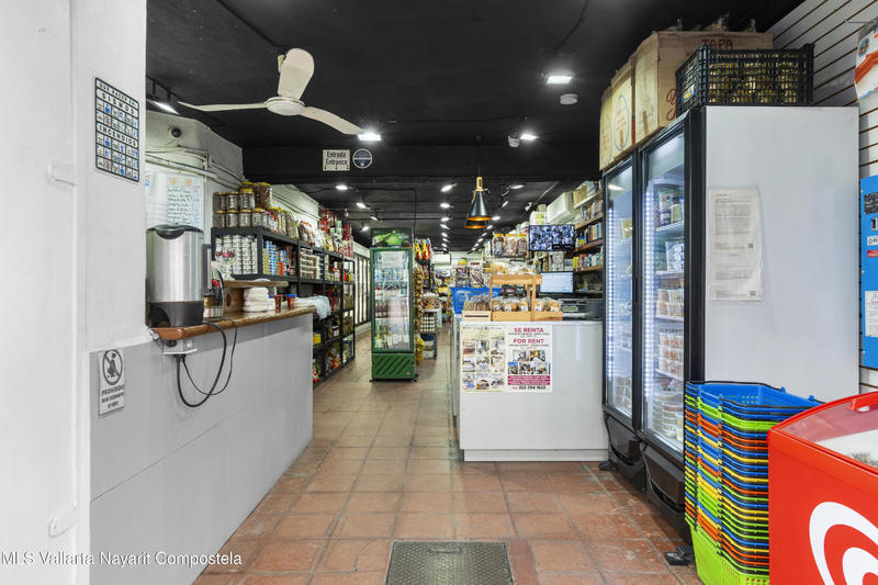 20250618203425518332000000 o