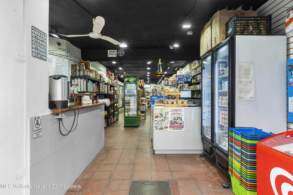 20250618203425518332000000 o