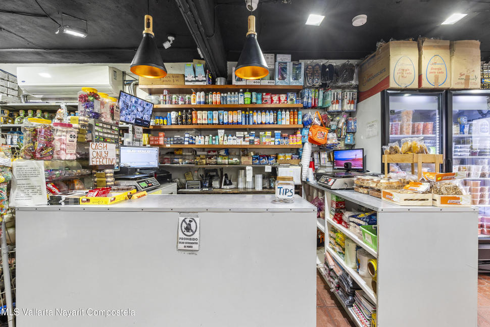 20250618203425766970000000 o