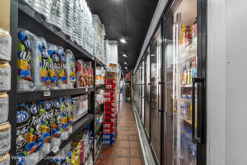 20250618203426023607000000 o