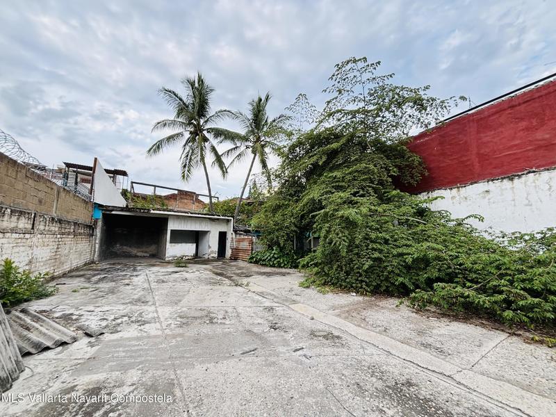 20250708015115336244000000 o