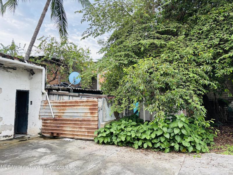 20250708015129528119000000 o