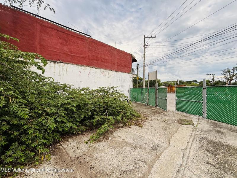 20250708015143905632000000 o