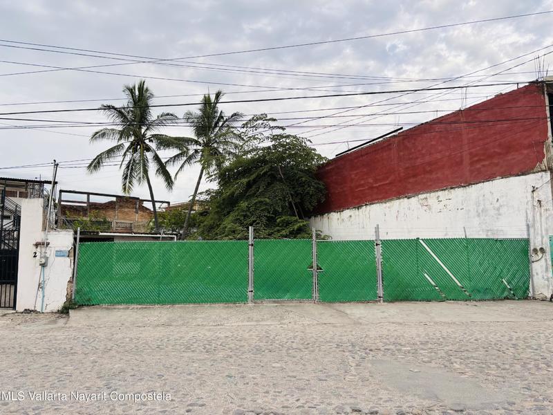 20250708015206433977000000 o