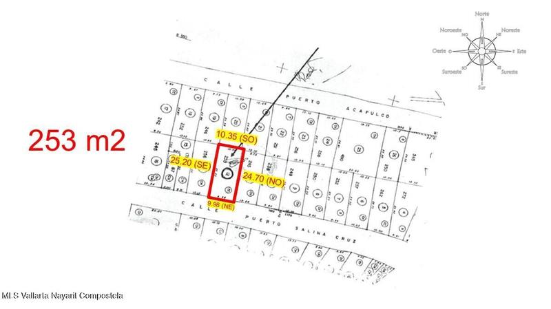 20250819185229220087000000 o