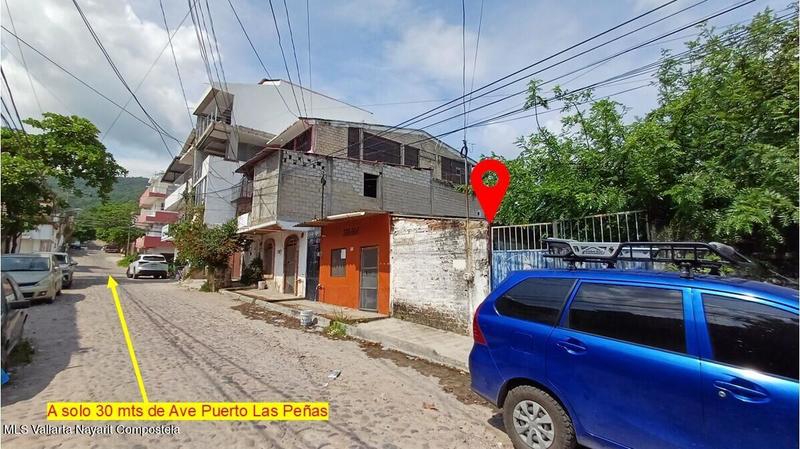 20250819185231466540000000 o