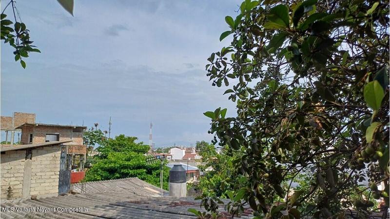 20250819185233742621000000 o