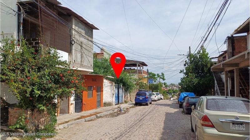 20250819185236118407000000 o