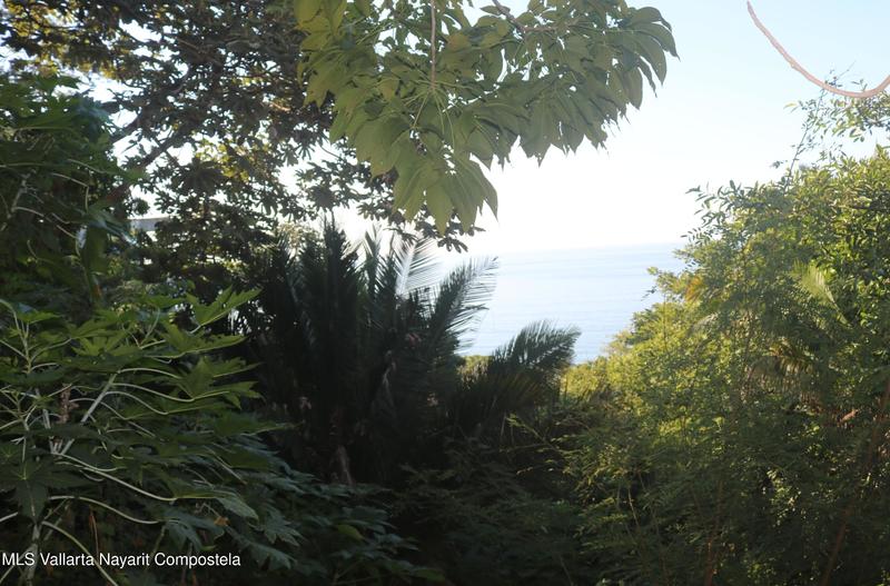 21 A Calle Chachalaca, Chachalacas Lot One, Riviera Nayarit, Na