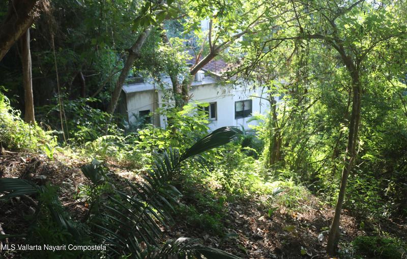 20251226185117632016000000 o