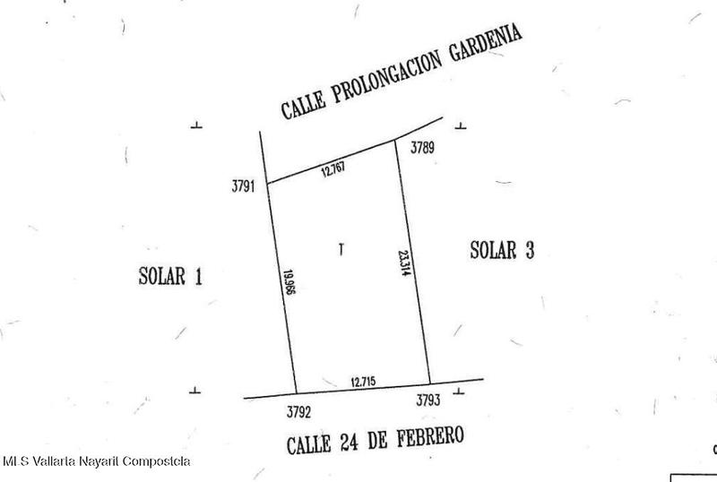 20251014010846836802000000 o