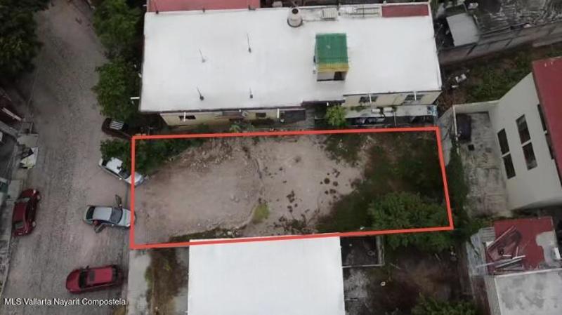 20251030153418893963000000 o