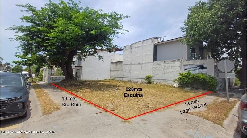 20250919210339509100000000 o