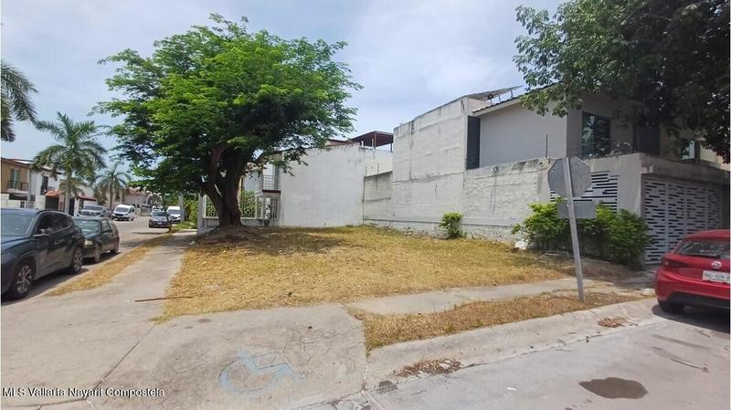 20250919210341491296000000 o