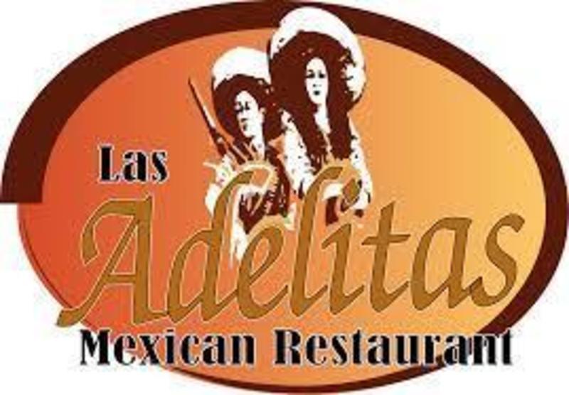 234 Fluvial Vallarta Avenida 1, Las Adelitas, Puerto Vallarta, Ja