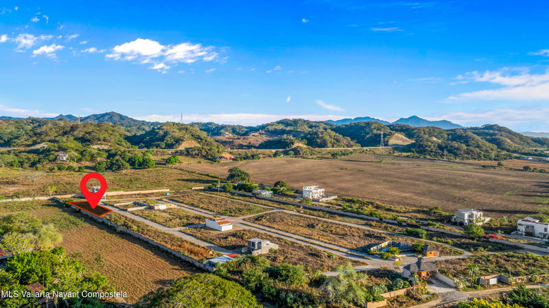 20260116224830101739000000 o