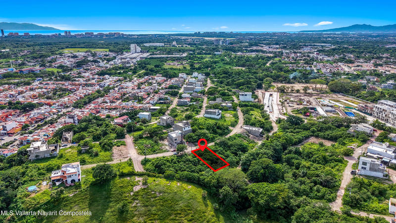 20250911043641567143000000 o