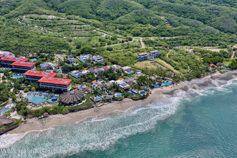 20260731230006644750000000 o