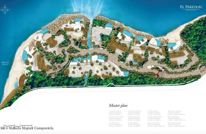 20251203012956177286000000 o