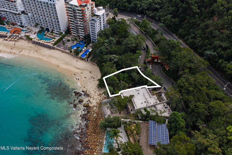 20251203231040837238000000 o