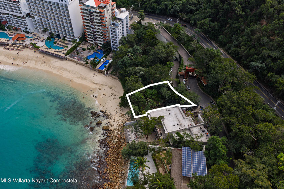 20251203231040837238000000 o