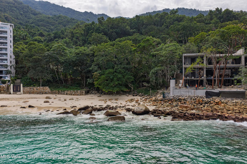 20251203231047762801000000 o