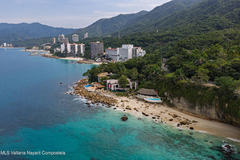 20251203231053767815000000 o