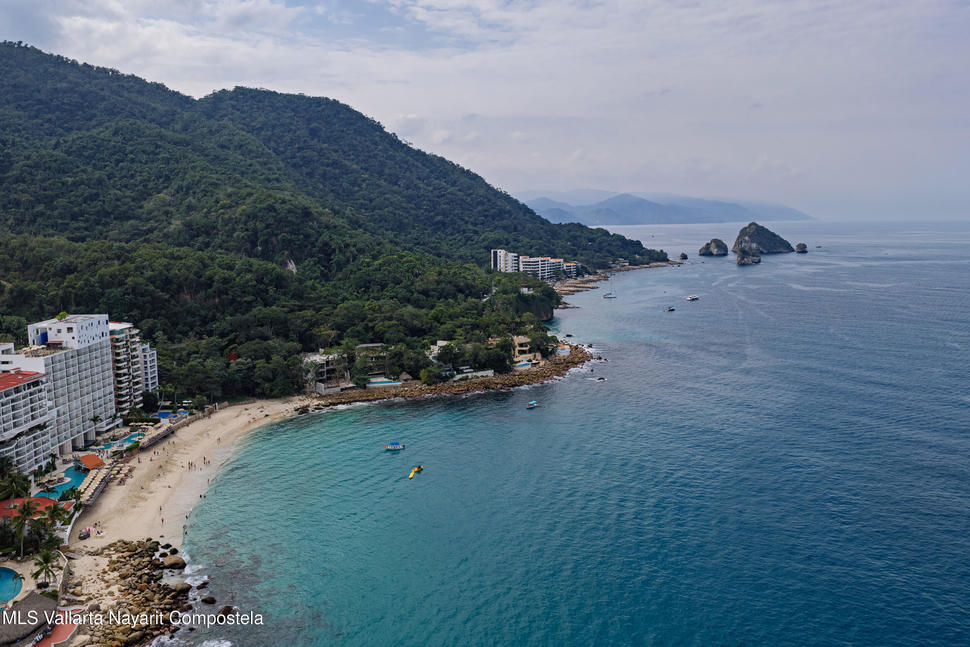 20251203231100664665000000 o